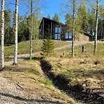 Leinola By Interhome *