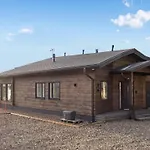 Leinola By Interhome