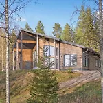 Leinola By Interhome