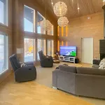 Leinola By Interhome * סוטקאמו