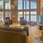 Leinola By Interhome סוטקאמו