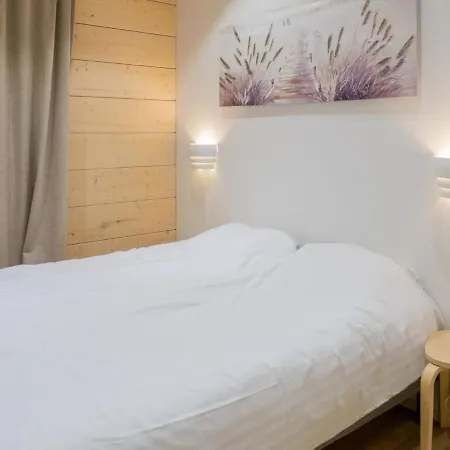 Leinola By Interhome *