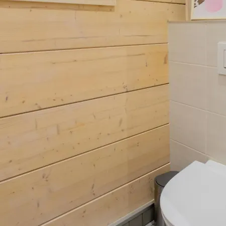 Leinola By Interhome *