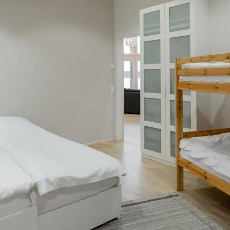 Leinola By Interhome *