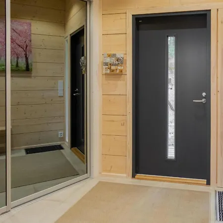 Leinola By Interhome Casa de Férias *