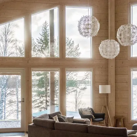 Leinola By Interhome *