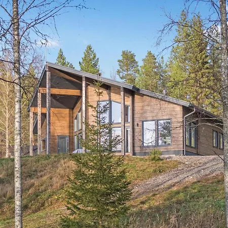 Leinola By Interhome Casa de Férias