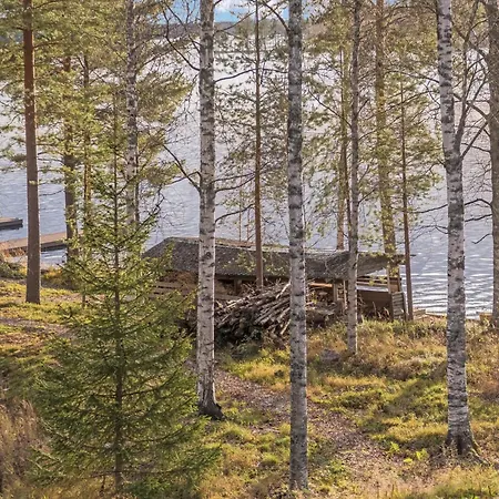 Leinola By Interhome *