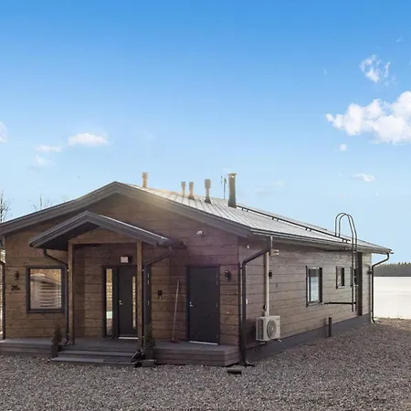 Leinola By Interhome *