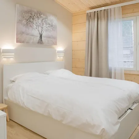 Leinola By Interhome