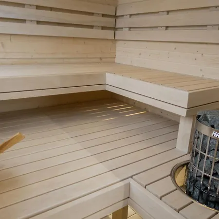 Leinola By Interhome * Sotkamo