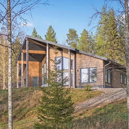 Leinola By Interhome