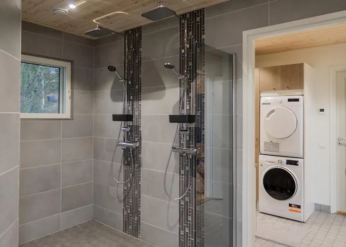 Leinola By Interhome