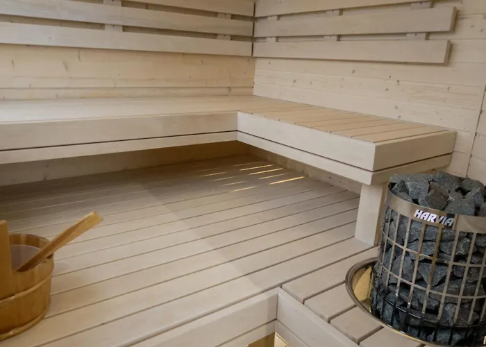 Leinola By Interhome * Sotkamo