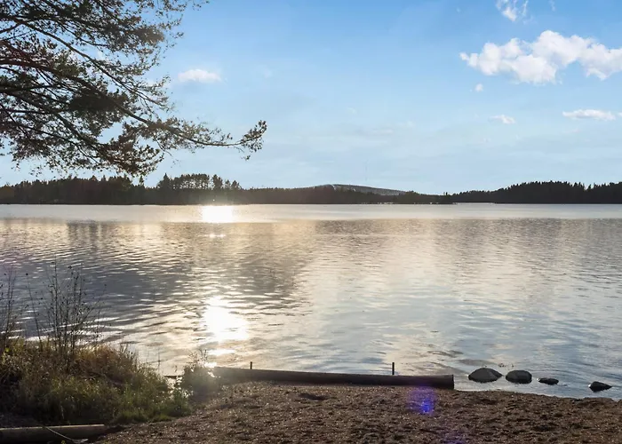 Leinola By Interhome